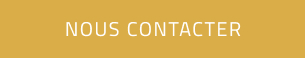 Bouton nous contacter - Envoyer votre message à Luz Parmentier